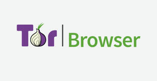 It automatically deletes cookies and browsing history after your session is over. New Release Tor Browser 9 0 1 Tor Blog