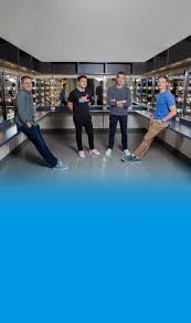 Find pod save america gifts and merchandise printed on quality products that are produced one at a time in socially responsible ways. Pod Save America Archives Crooked Media