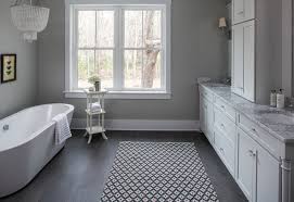 We did not find results for: Cottage Interior Design Ideas Koby Kepert