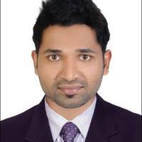 Aleem Shaikh Email & Phone Number