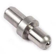 Image result for Tungsten 2011 HS