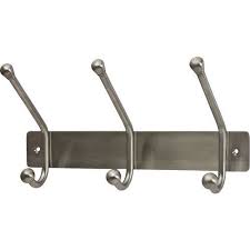 Buy antique coat hooks and get the best deals at the lowest prices on ebay! Jedo Hat Coat Hook Rack 3 Or 5 Hooks Office Cloakroom