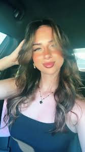 Hair by @hairbyvioletad at Sorelli Hair Studio and Spa 🥰 So happy with the  outcome. Located in Melbourne, Fl. Book with Violeta!!! :) #hair  #hairtransformation #hairmakeover