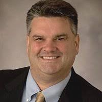 2025 Speakers — FPA Far West Roundup