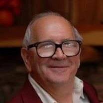 CLYDE CARLTON CALLAHAN Obituary