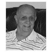 Gunder Family Obituaries