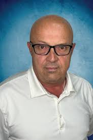 Ghent Chevrolet Staff