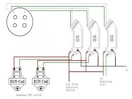 To ask our experts a question about a part, use the q&a feature. 5 Pin Gm Hei Ignition Module Wiring Diagram Diagram Base