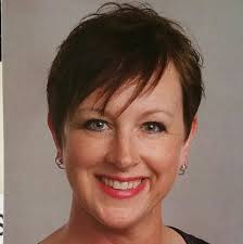 Janell Davis, Mary Kay Independent Beauty Consultant