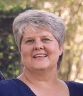 Obituary information for Jacqueline Gould Higgins