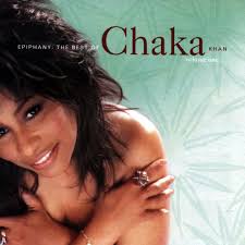 Listen to Through the Fire by Chaka Khan in through the fire playlist  online for free