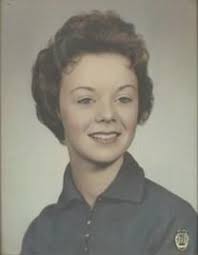 Diana Stevenson Obituary and Online Memorial (2011)