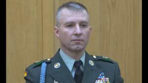 NCWLIFE Evening News December 13, 2019