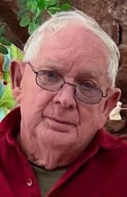 Obituary for Titusville, PA resident