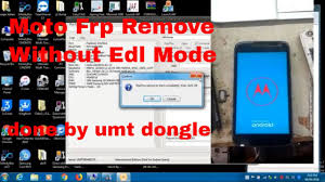 Sep 23, 2021 · rana debasis. Motorola Moto G4 Frp Unlock V6 0 V7 0 100 By Umt By Technical Fit