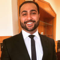 Anaek Johal Email & Phone Number