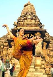 Image result for madhyapradesh images