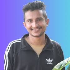 leadership #peopleandculture #motivation #discipline #unlockingpotential  #successmindset #innovation #accountability #resultsdriven