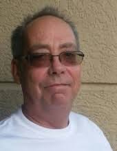 Obituary information for Kenneth "Kenny" Carlton