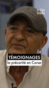 La précarité, c'est le fardeau de ceux qui n'ont plus d'emploi, plus de  toit. C'est aussi le problème de ceux qui ont un logement mais vivotent  avec une maigre pension d'invalidité ou de retraite. ...