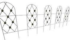 Check spelling or type a new query. 7 Garden Decorative Fences Ideas Outdoor Gardens Diy Shades Diy Screen Printing