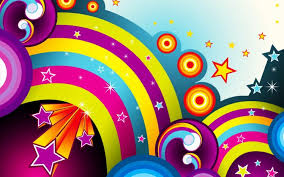 Beautiful, free images gifted by the world's most generous community of photographers. Wallpaper Hd Rainbow Background