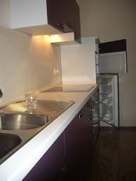 Check spelling or type a new query. Bozen Gries Bolzano Updated 2021 Prices