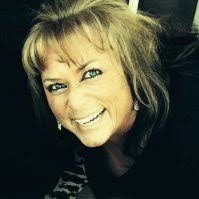 Pamela Carucci-Sunderman Email & Phone Number