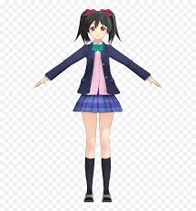 The kitchen gun infomercial parody skit was performed in an episode of the peter serafinowicz show, originally aired in late 2007, in which serafinowicz cleans a kitchen by shooting messes with a firearm. Nico Yazawa Png Nico By Rondline Cursed Images Anime Maki Nishikino 3d Model Emoji Gun Emoji Meme Free Transparent Emoji Emojipng Com