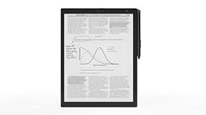 I 10 Migliori Ebook Reader Grande Formato In Offerta A Dicembre 2020 Libripiuvenduti It