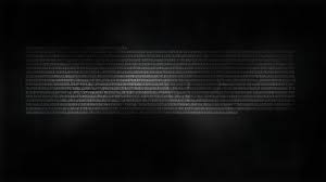 Black neon aesthetic wallpapers top free black neon aesthetic backgrounds wallpaperaccess. Black Neon Aesthetic Wallpapers Top Free Black Neon Aesthetic Backgrounds Wallpaperaccess