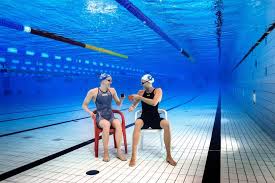 Jun 23, 2021 · när sarah sjöström hoppar in i vattnet och simmar sina längder i rekordfart är det bara att luta sig tillbaka och njuta, för man vet ju hur många års träning som ligger bakom det, och vilken enorm talang som krävs för att ens vara i närheten. Sarah Sjostrom Nojd Med 50 Fjarilsim 1a Med Tiden 24 96 Nu Laddar Vi Om Infor Dag 2 Pa Swim Open Stockholm Med Lite Kaffe Facebook