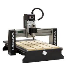 Every cnc machine has couple of modes or i call it standard working modes , such as auto mode, single block mode, mdi (manual data input) and jog mode. Laguna Iq 24 X 36 Cnc Router 220v Oaktree Supply
