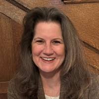 300+ "Marie Adams" profiles