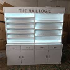 We did not find results for: China Nr012 White Color Wooden Polish Nail Salon Cabinet Display Stand China Nail Salon Cabinet Nail Polish Display