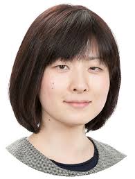 白山麓ジャーナル