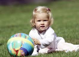 Camera montage en copyright : Princess Amalia Of The Netherlands Set To Become The Princess Of Orange Hello