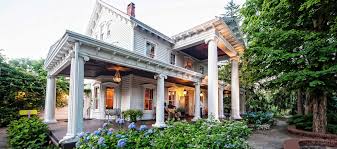 Zola.com has been visited by 10k+ users in the past month Feast At Round Hill Hudson Valley Wedding Venue