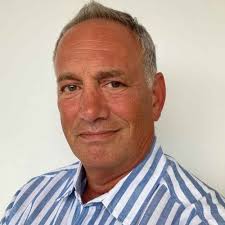 KEITS Apprenticeship Courses and Training