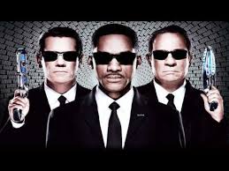Danny elfman beetle snake 09 beetlejuice soundtrack. Danny Elfman Men In Black 3 Main Title Revisited K Pop Lyrics Song