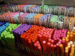 Call coffee machine doctor for. Goods And Services Wikipedia