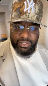 Quentin Marcellus Brown's First Court Appearance