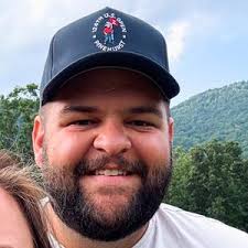 Oak Island Par 3 at South Harbour