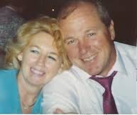 Naval Weather Service Association, Naval Weather Service Association  Necrology announcement