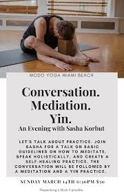 Sakura zentro de yoga en facebook sakura zentro de yoga en instagram. Sasha Korbut Yoga Sasha Korbut