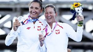 Jolanta ogar (born 28 april 1982, in brzesko) is a polish competitive sailor. Wj0ylic Dmdndm