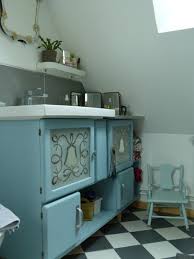 Epingle Sur Meubles
