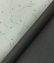 Black And White Checkered Fabric Australia Raymond Dark Brown Checks Trouser Fabric With Exquisite Cream Brasso Cotton Blend Shirt Fabric Unstitched Checked Trousers Brasso Fabric