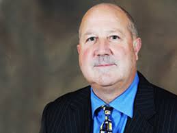 Was Churchill a Zionist?