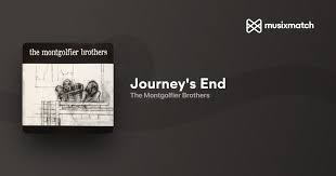 The Montgolfier Brothers